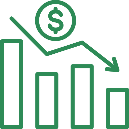 reduce-cost