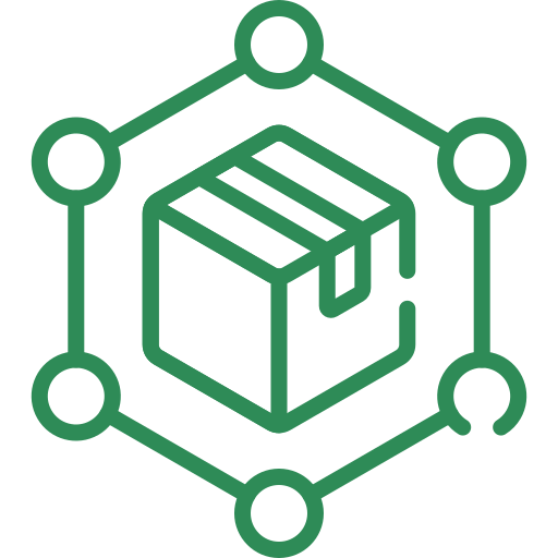 supply-chain